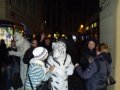 DSCF2703.JPG